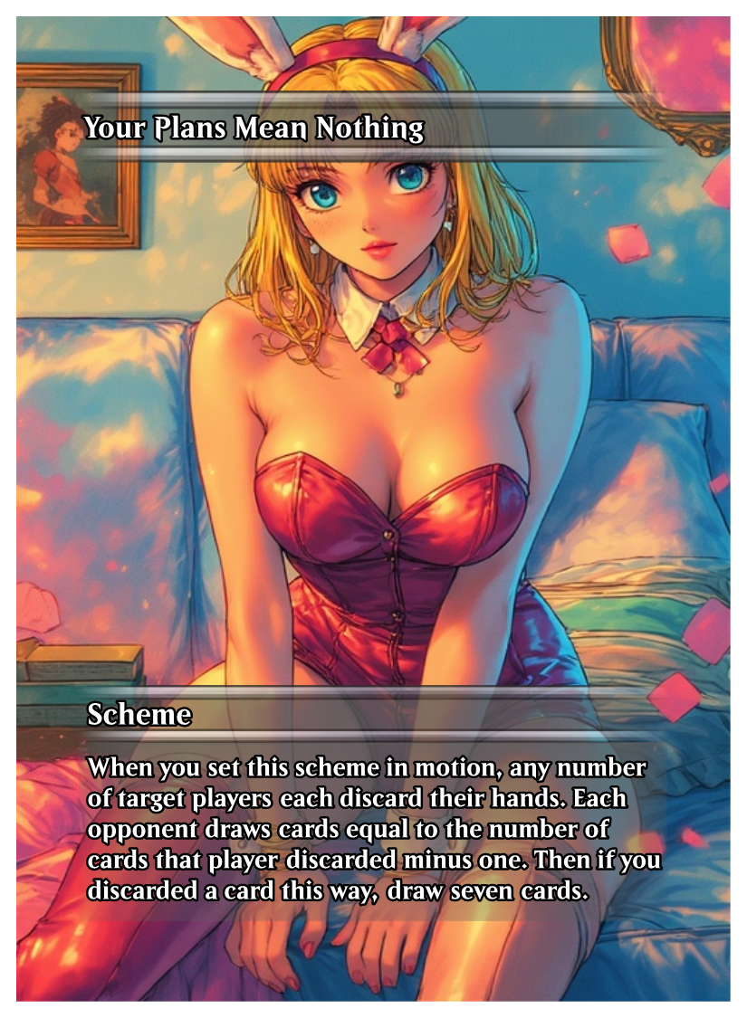 099 - Your Plans Mean Nothing.png