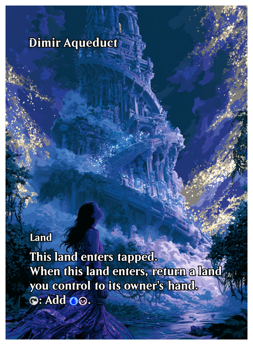 018 - Dimir Aqueduct.png