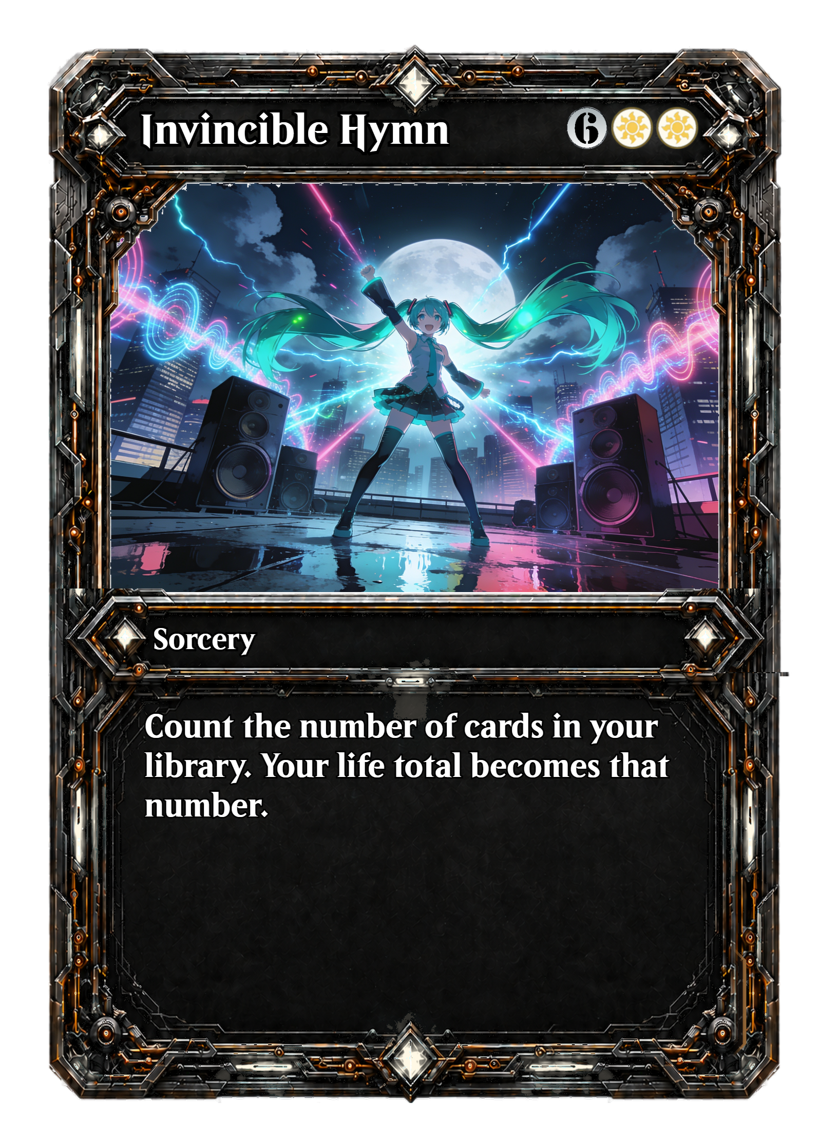 050 - Invincible Hymn.png