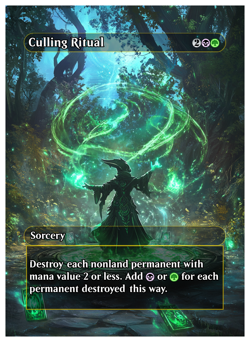 017 - Culling Ritual.png