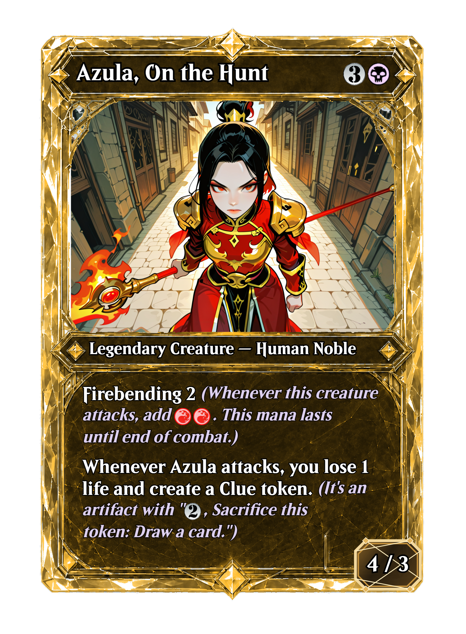 003095-Azula, On the Hunt-front.png