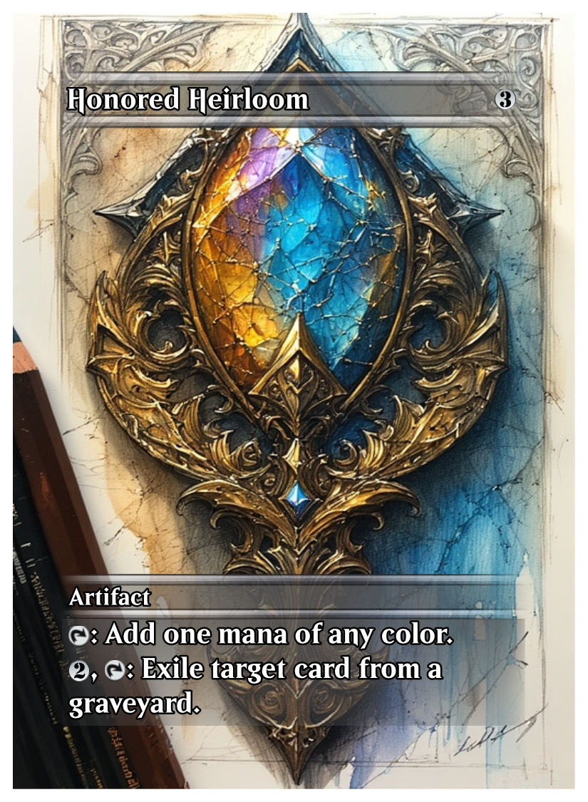 032 - Honored Heirloom.png