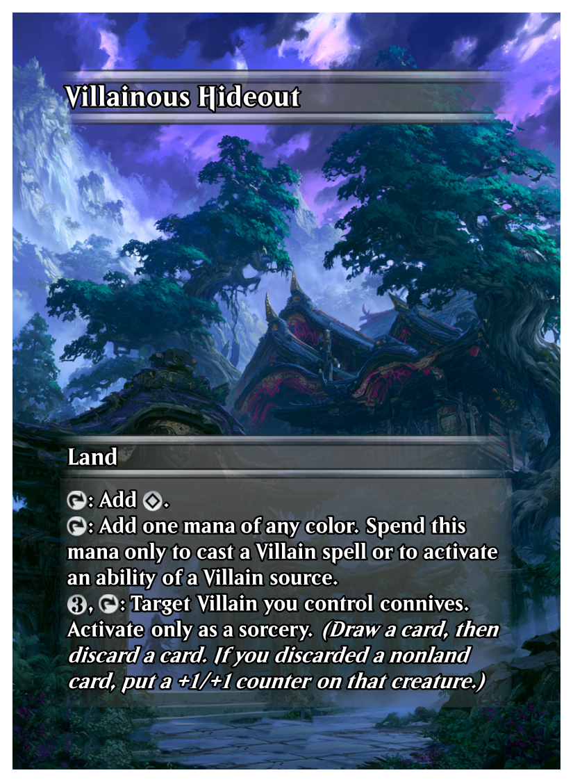 098 - Villainous Hideout.png