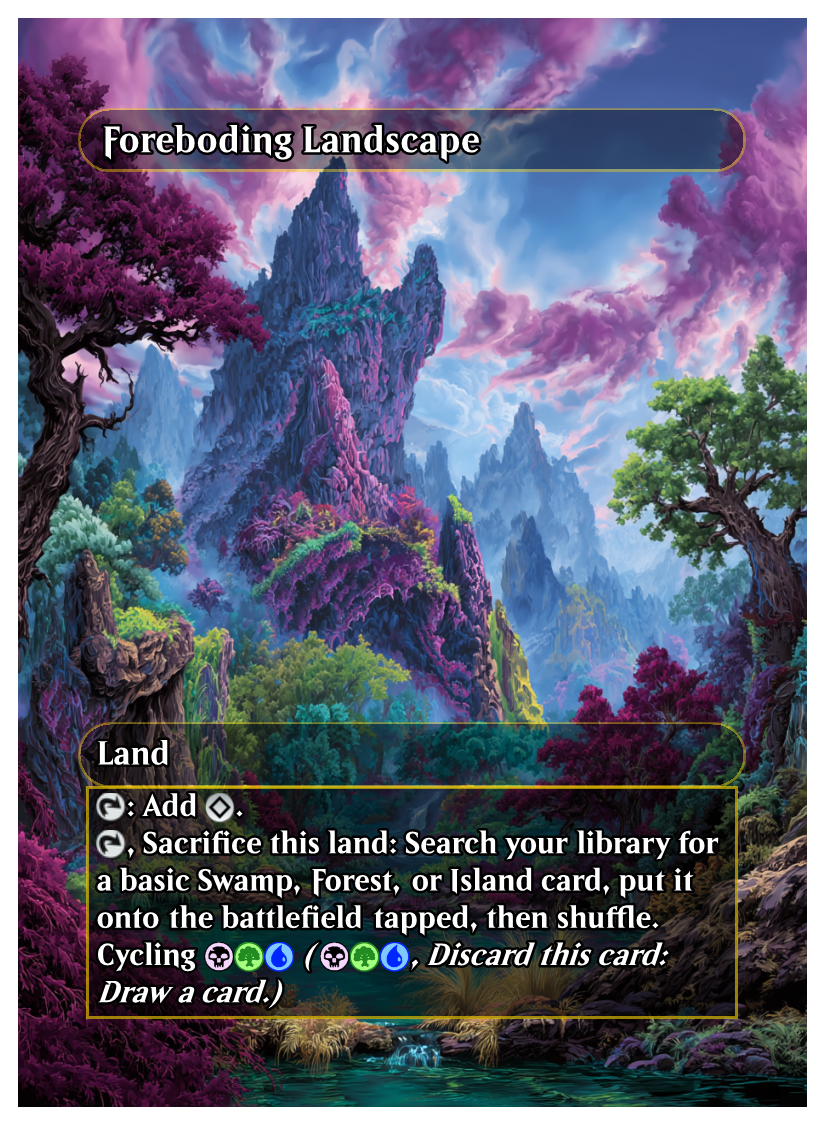 035 - Foreboding Landscape.png