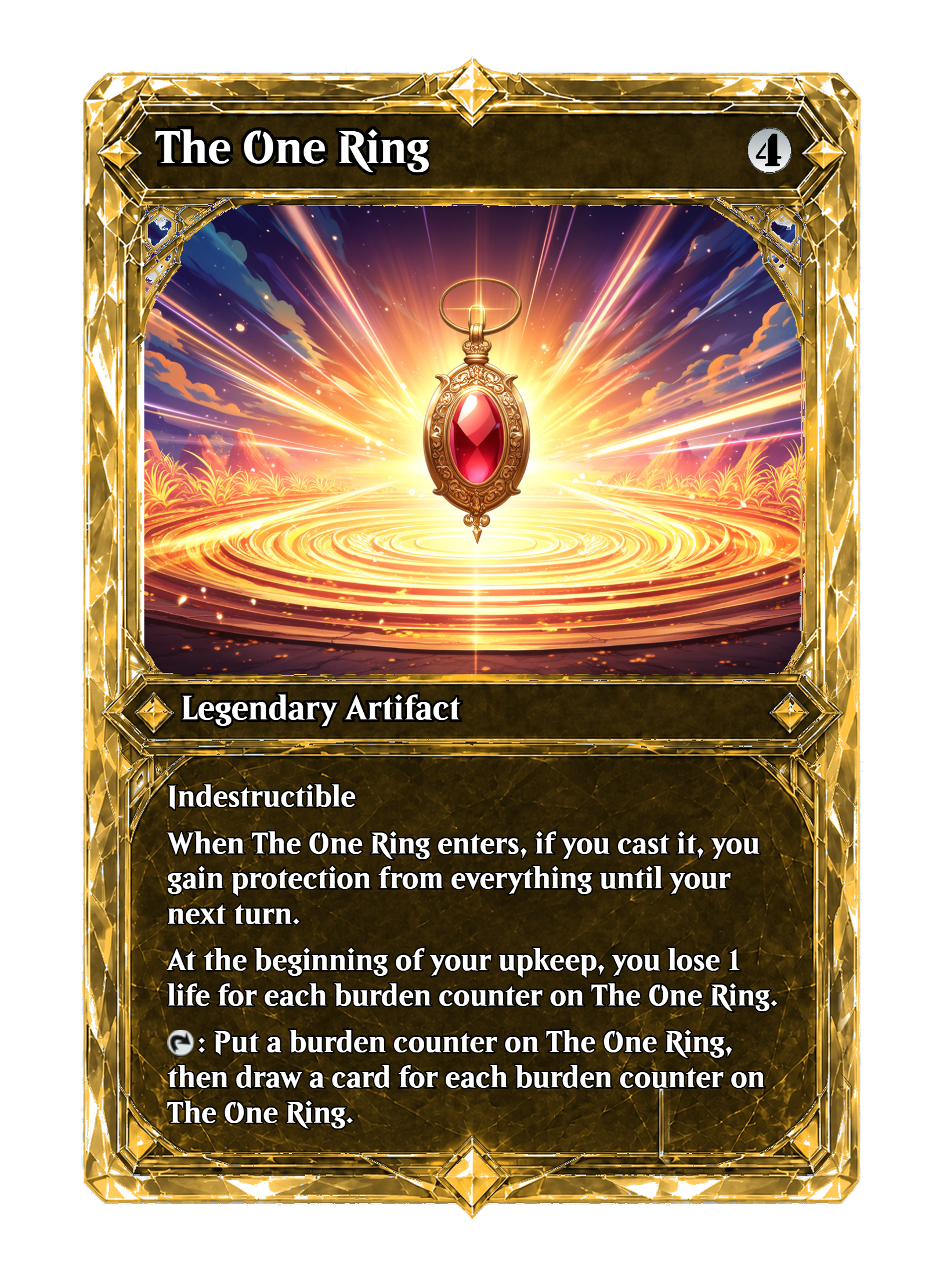 002423-The One Ring-front.png