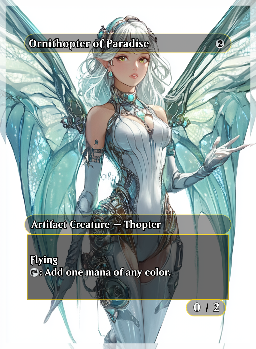 060 - Ornithopter of Paradise.png