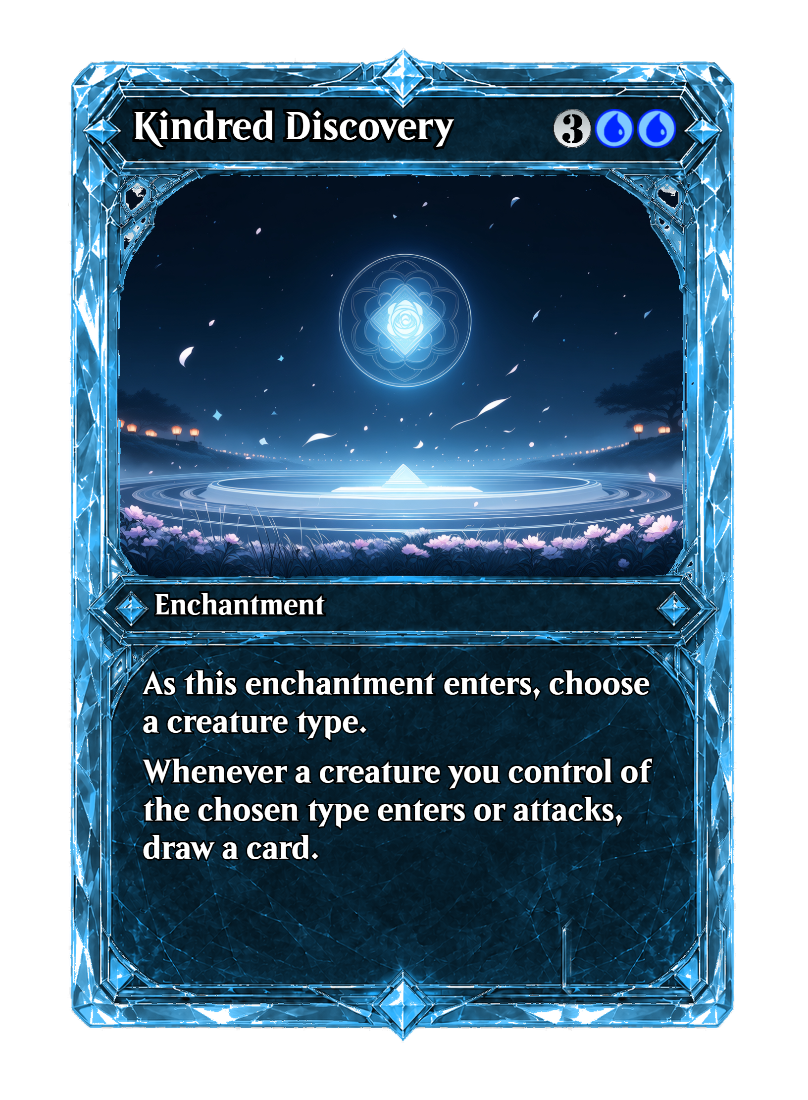 039 - Kindred Discovery.png