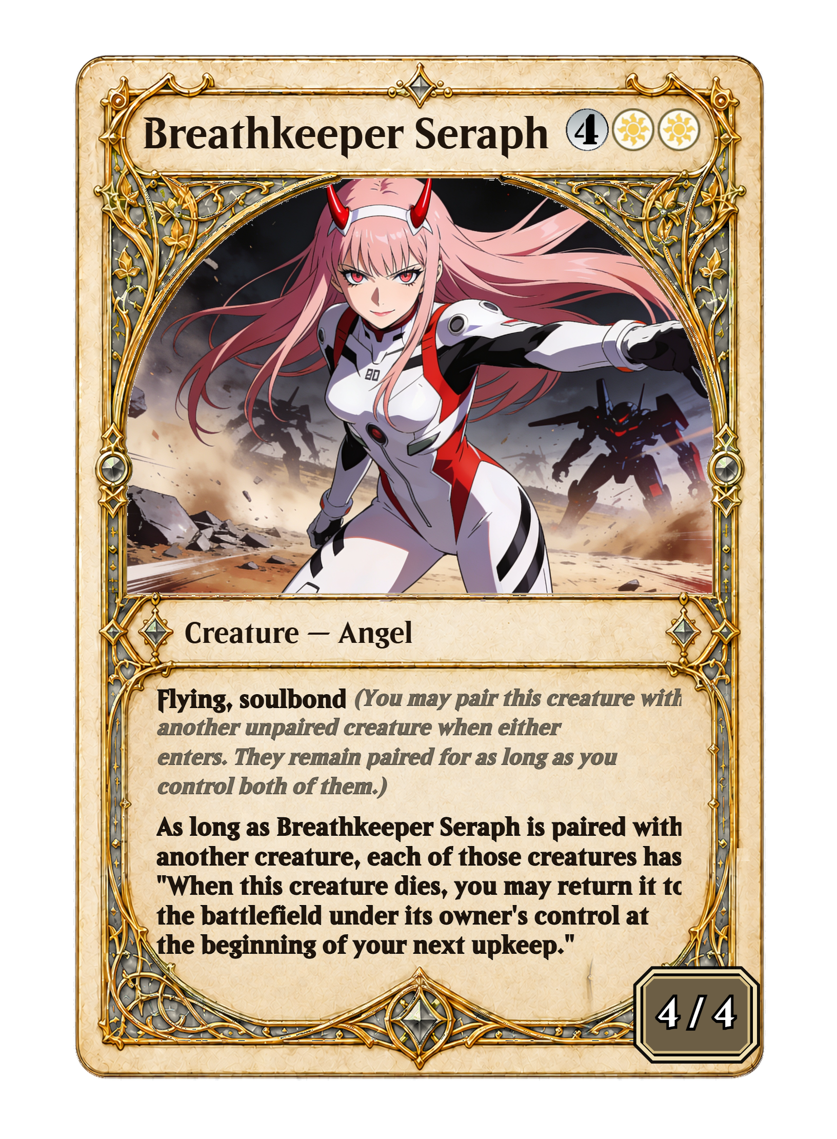 002072-Breathkeeper Seraph-front.png