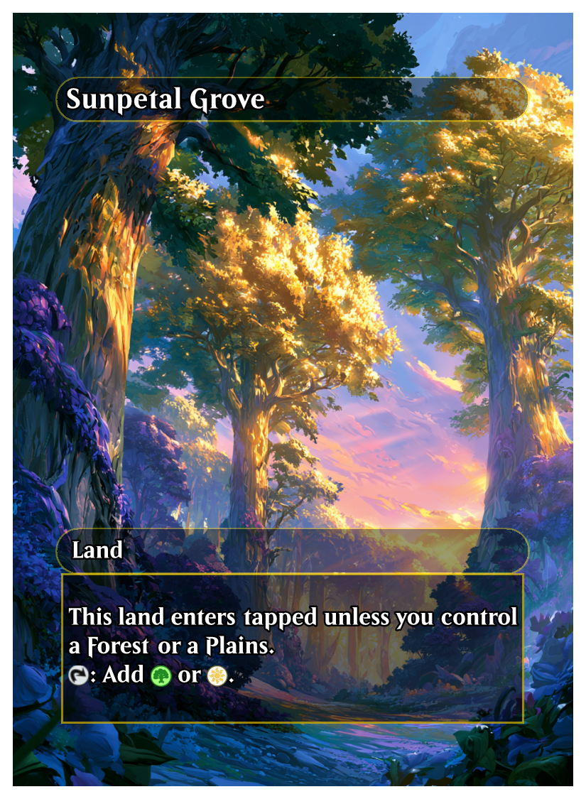 084 - Sunpetal Grove.png