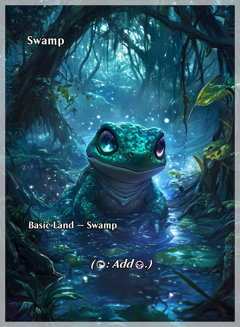 085 - Swamp.png