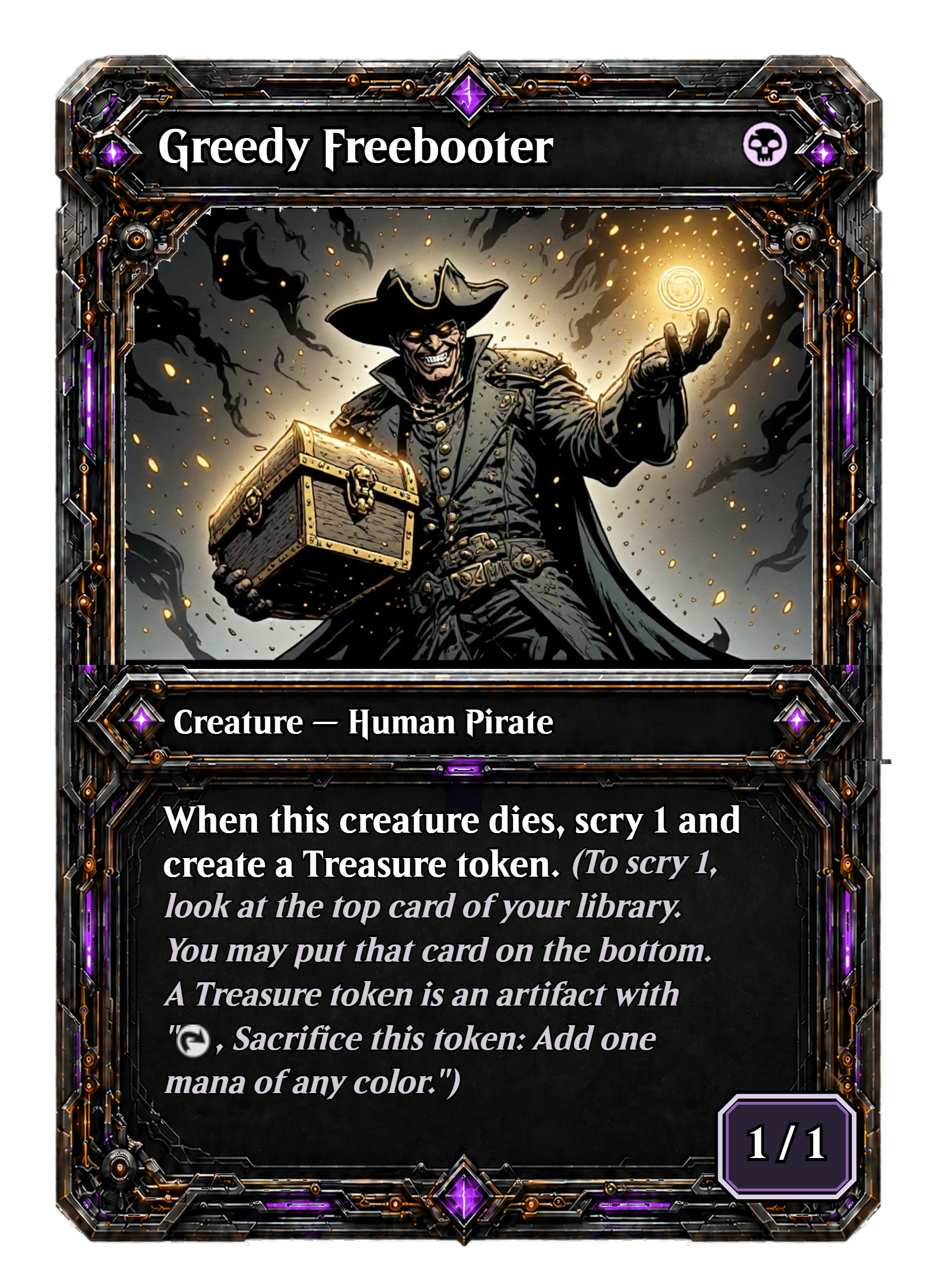 Greedy Freebooter-front-1385.png