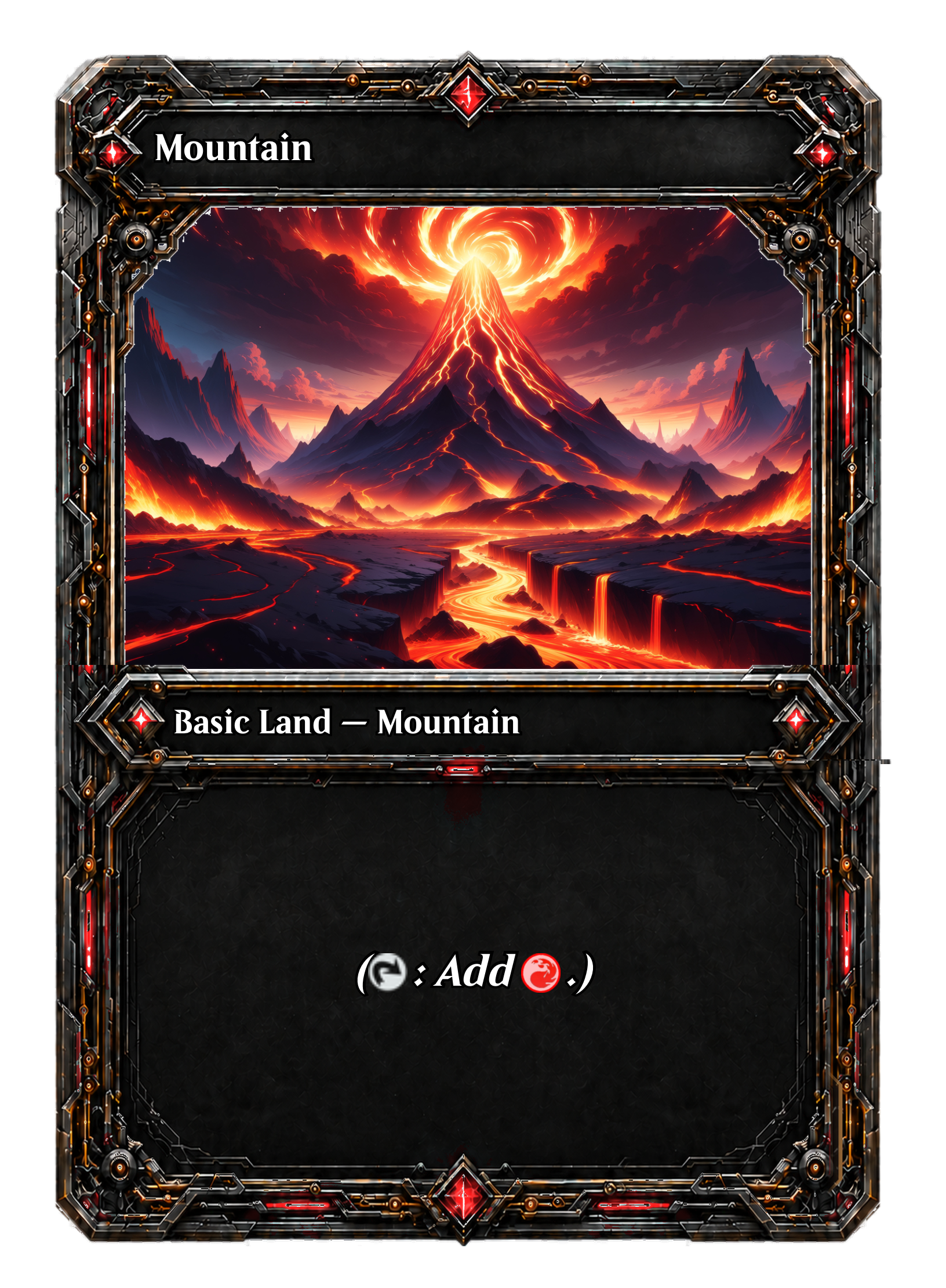 Mountain-front-784.png