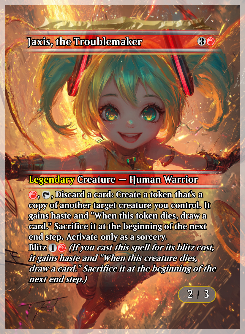 091 - Jaxis the Troublemaker.png