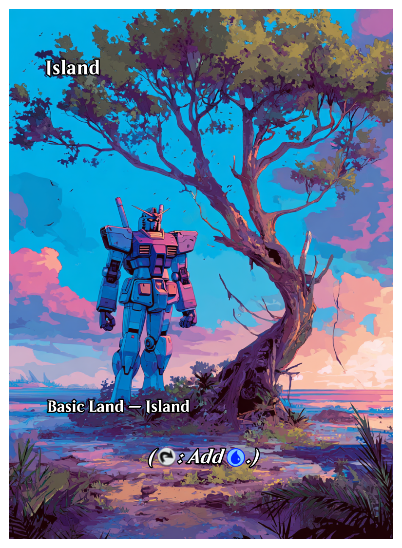 023 - Island.png
