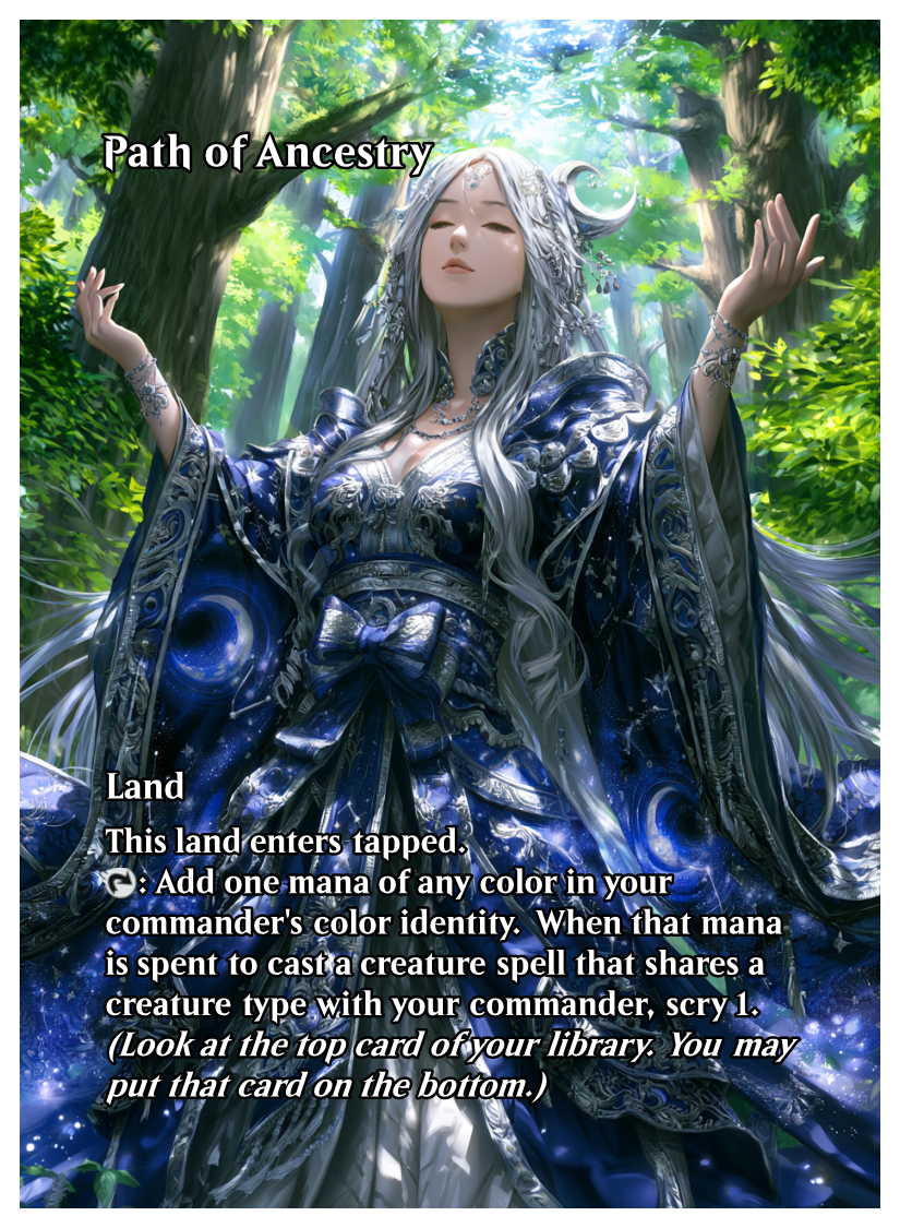 064 - Path of Ancestry.png