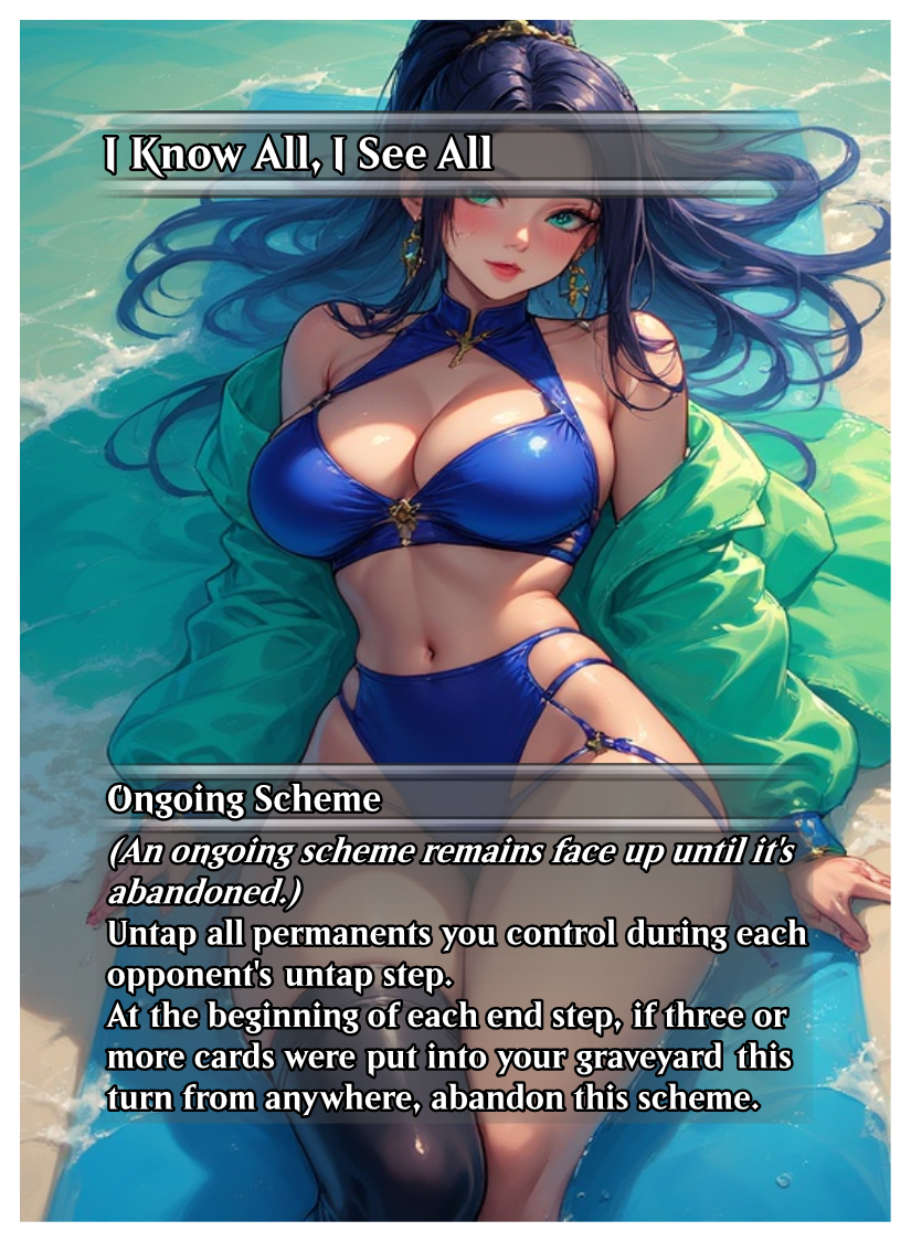 034 - I Know All I See All.png