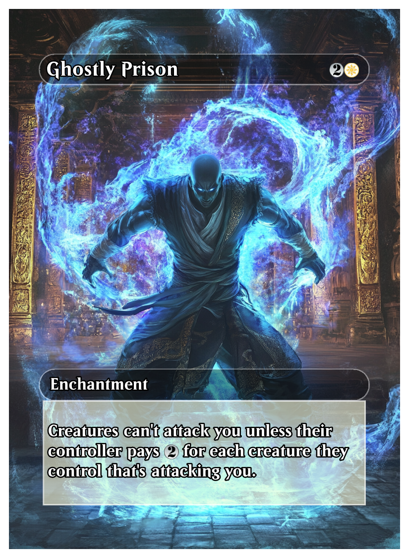 036 - Ghostly Prison.png