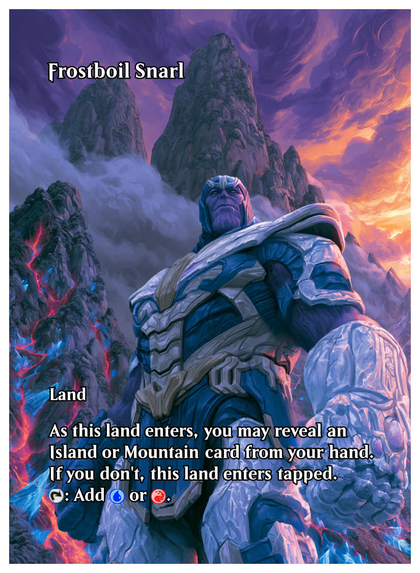 029 - Frostboil Snarl.png