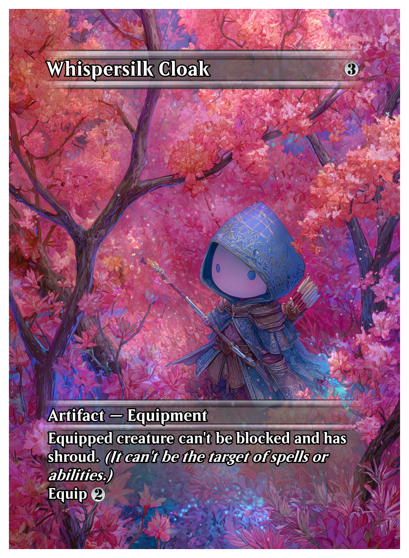 097 - Whispersilk Cloak.png