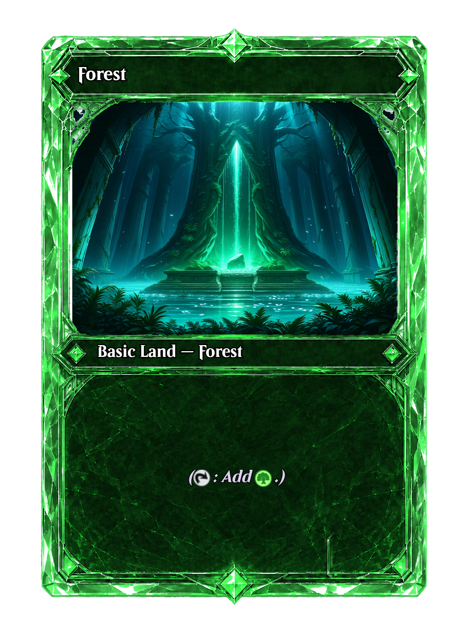 Forest-front-755.png