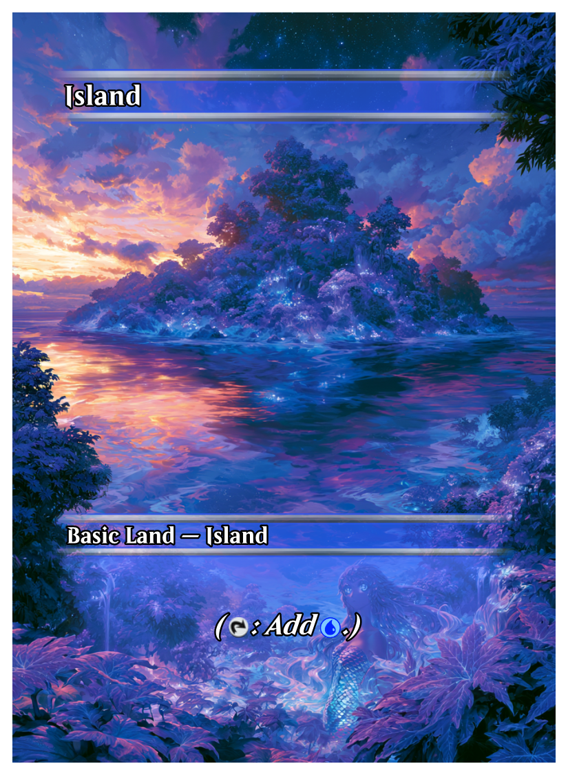 047 - Island.png