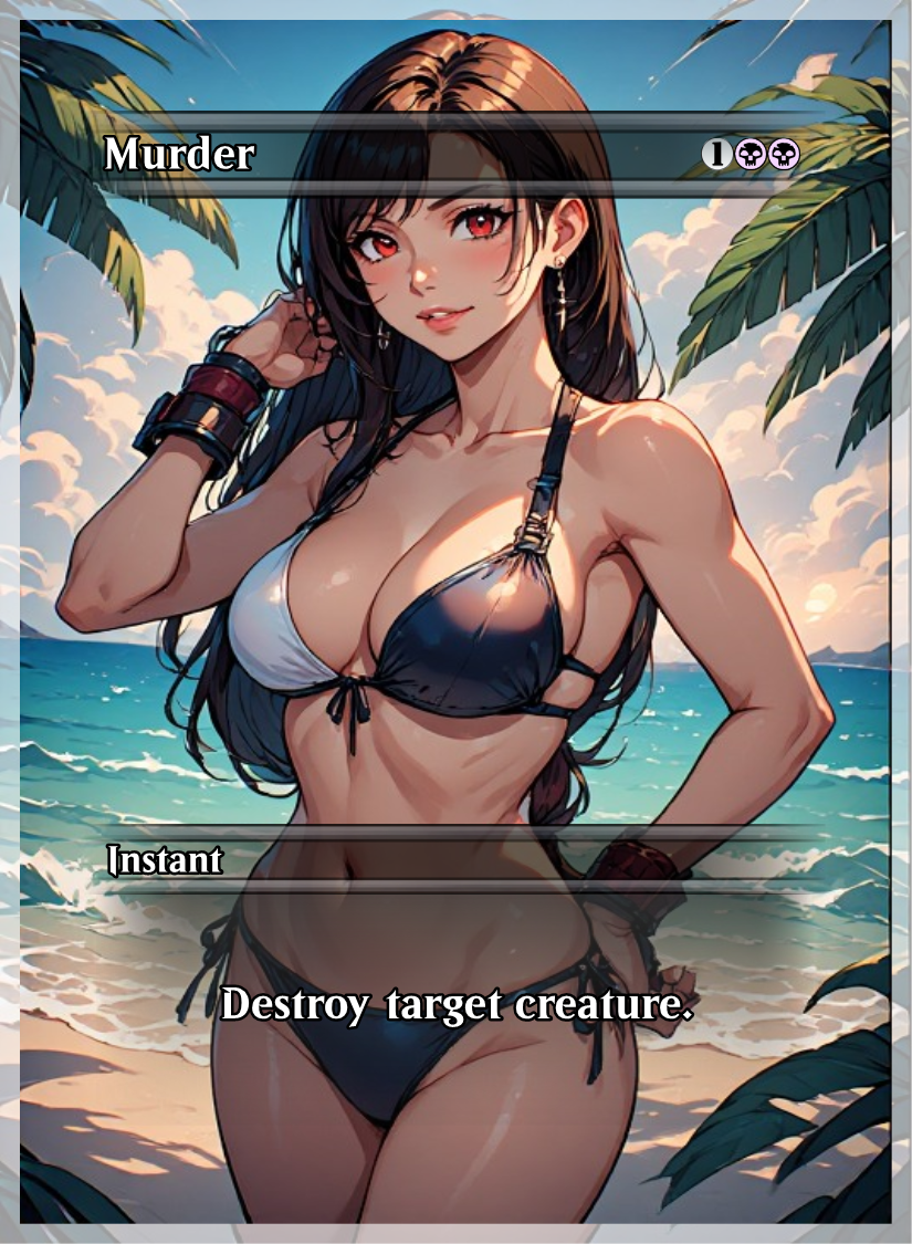 043 - Murder.png