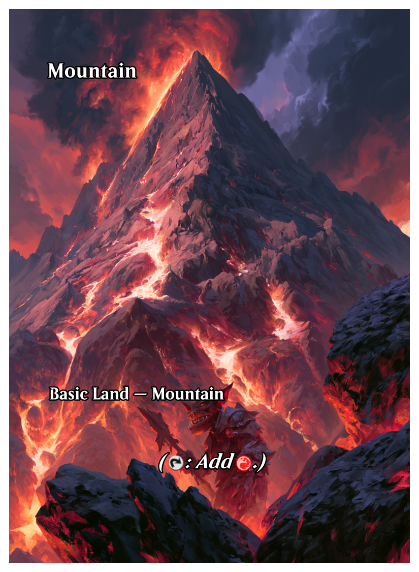 050 - Mountain.png