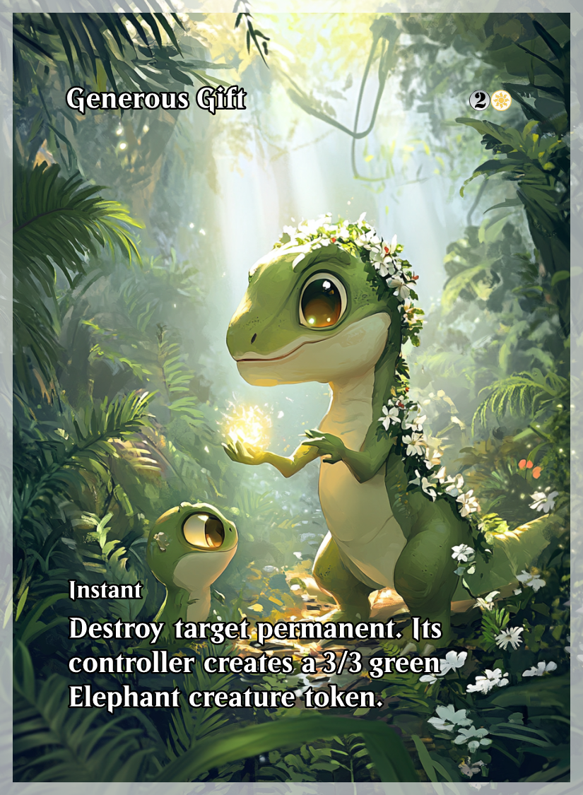 027 - Generous Gift.png