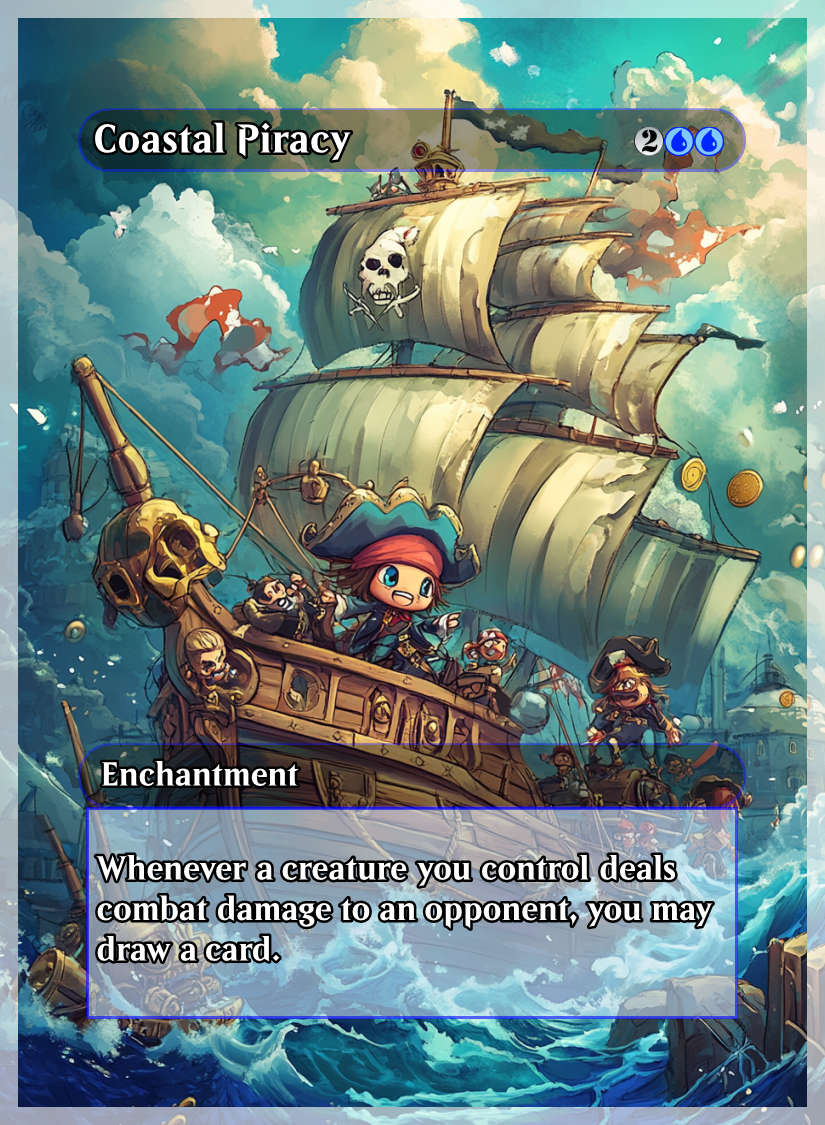 019 - Coastal Piracy.png