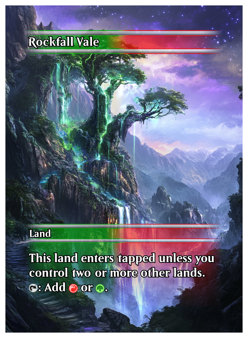 070 - Rockfall Vale.png