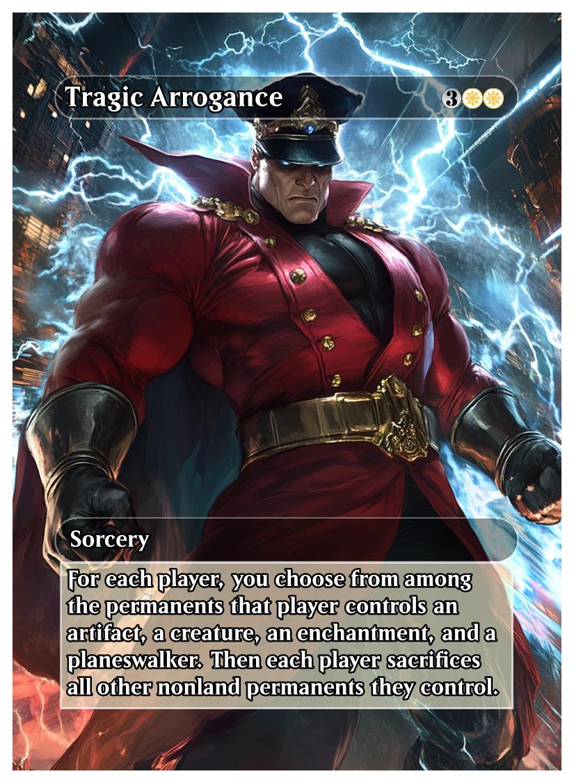 095 - Tragic Arrogance.png