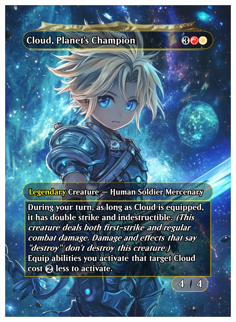 024 - Cloud Planets Champion.png
