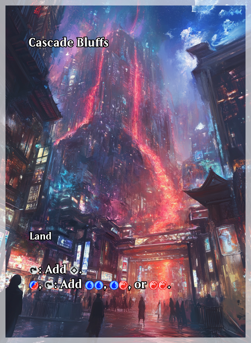 014 - Cascade Bluffs.png