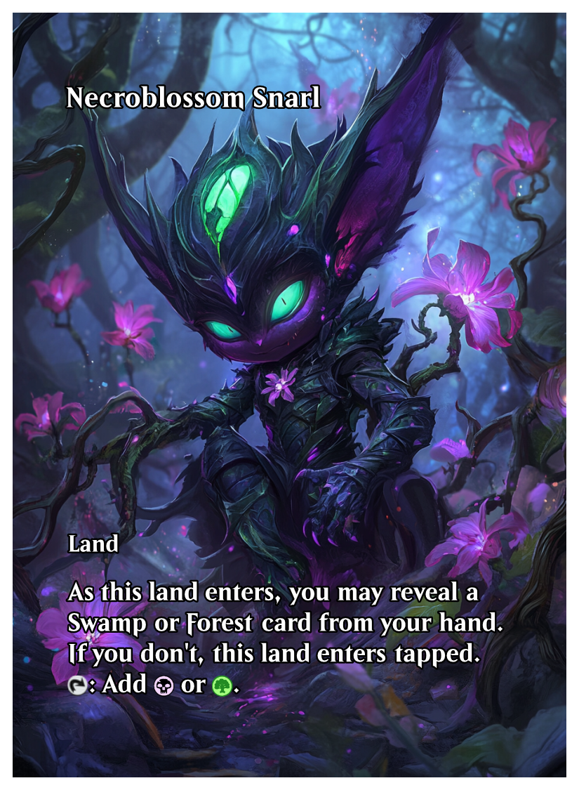 049 - Necroblossom Snarl.png