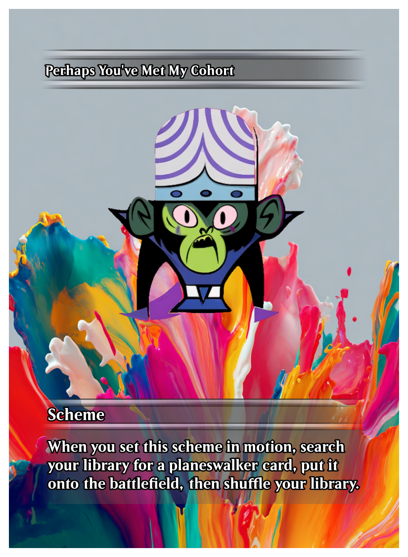 067 - Perhaps Youve Met My Cohort.png