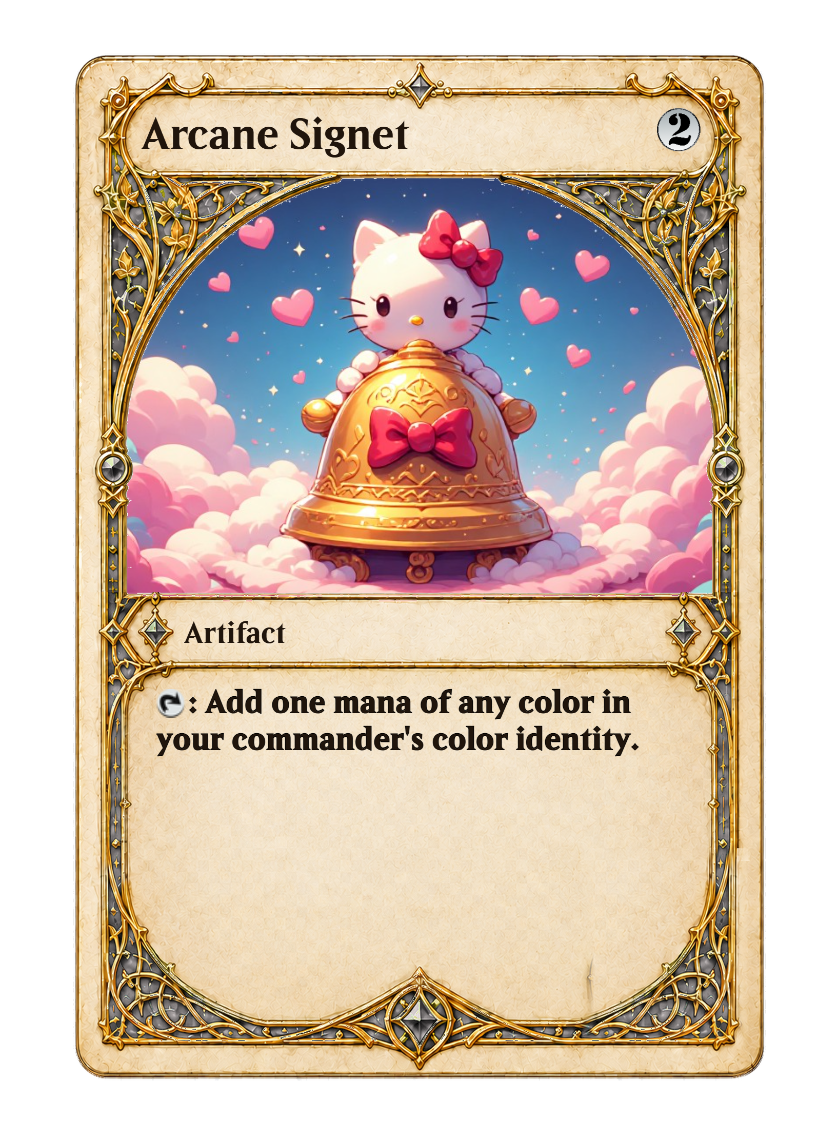 001857-Arcane Signet-front.png