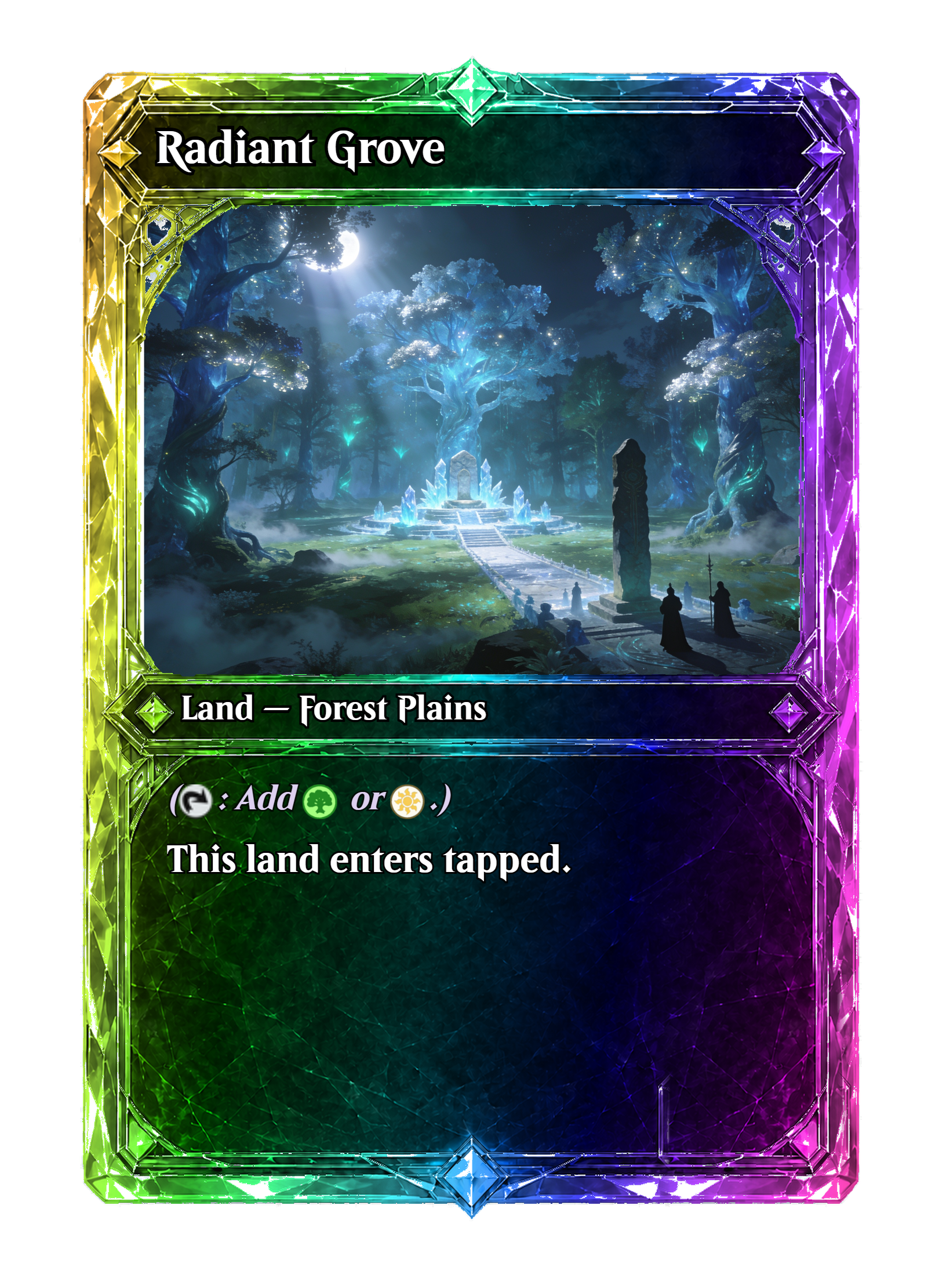 003456-Radiant Grove-front.png