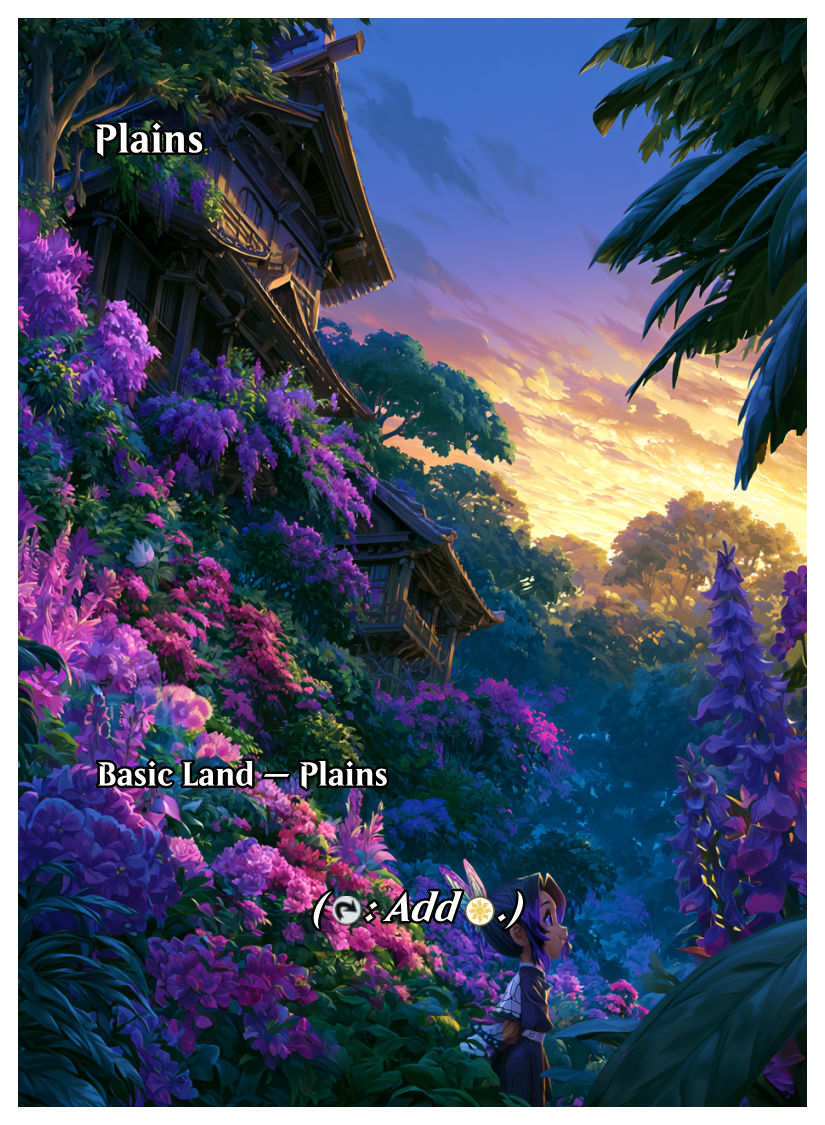 050 - Plains.png