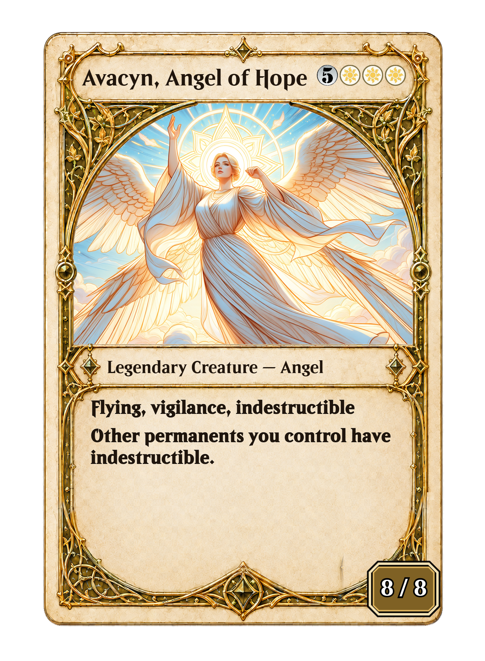 00-Avacyn, Angel of Hope-front-1354.png