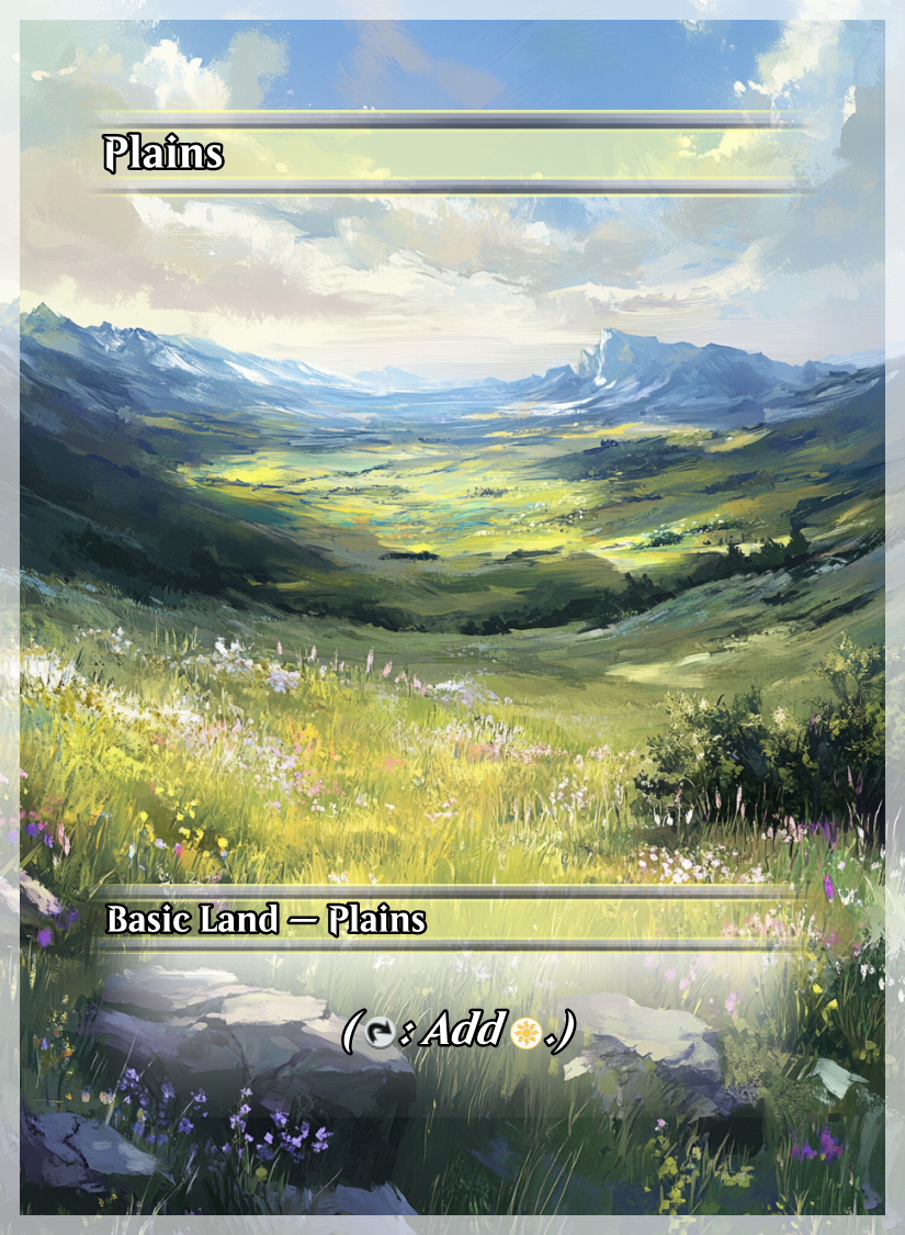 054 - Plains.png