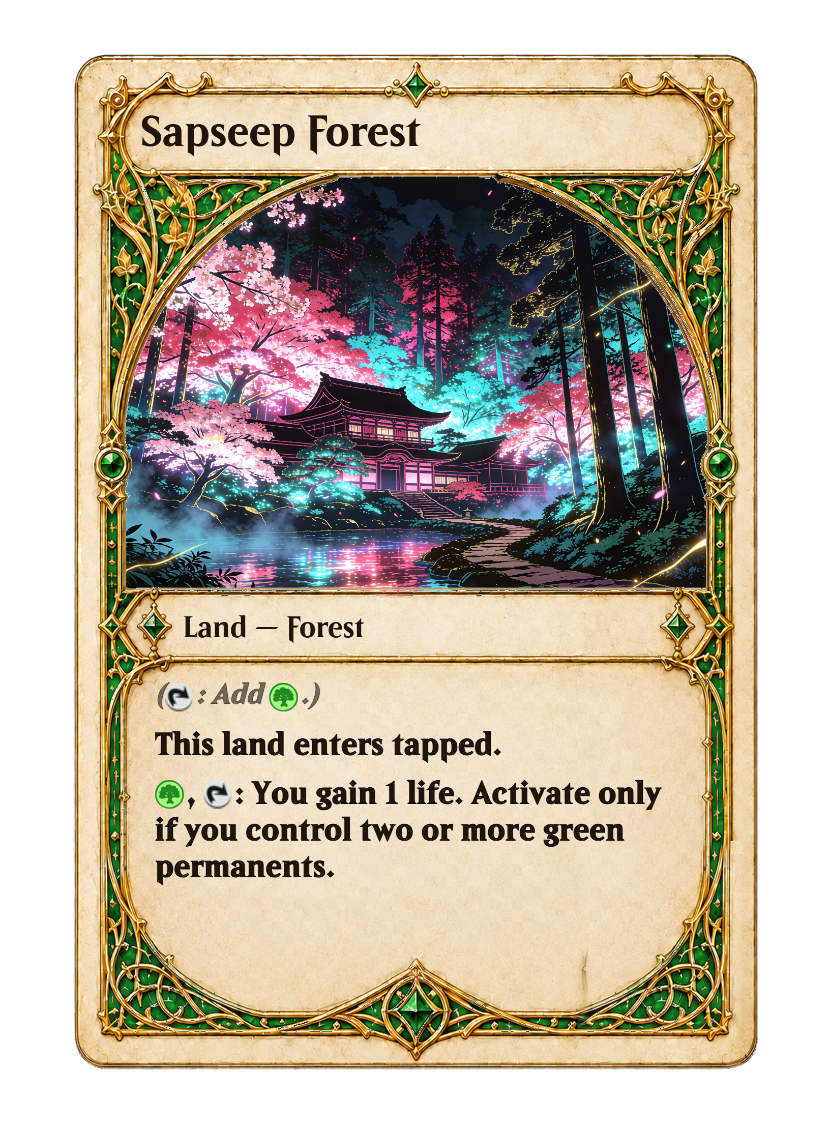 076 - Sapseep Forest.png