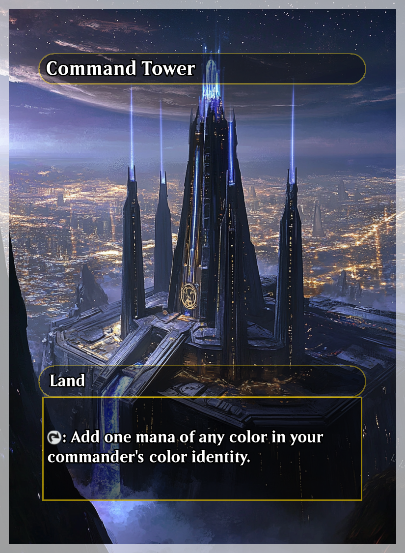 013 - Command Tower.png