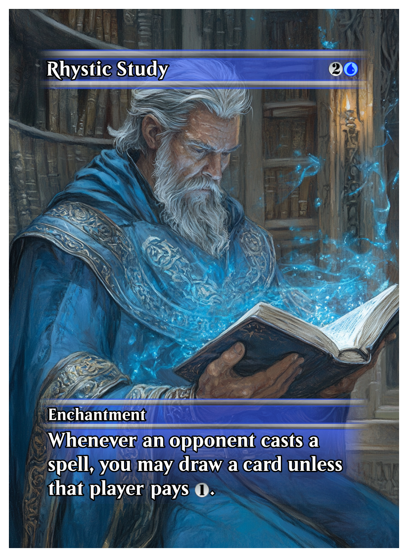 065 - Rhystic Study.png