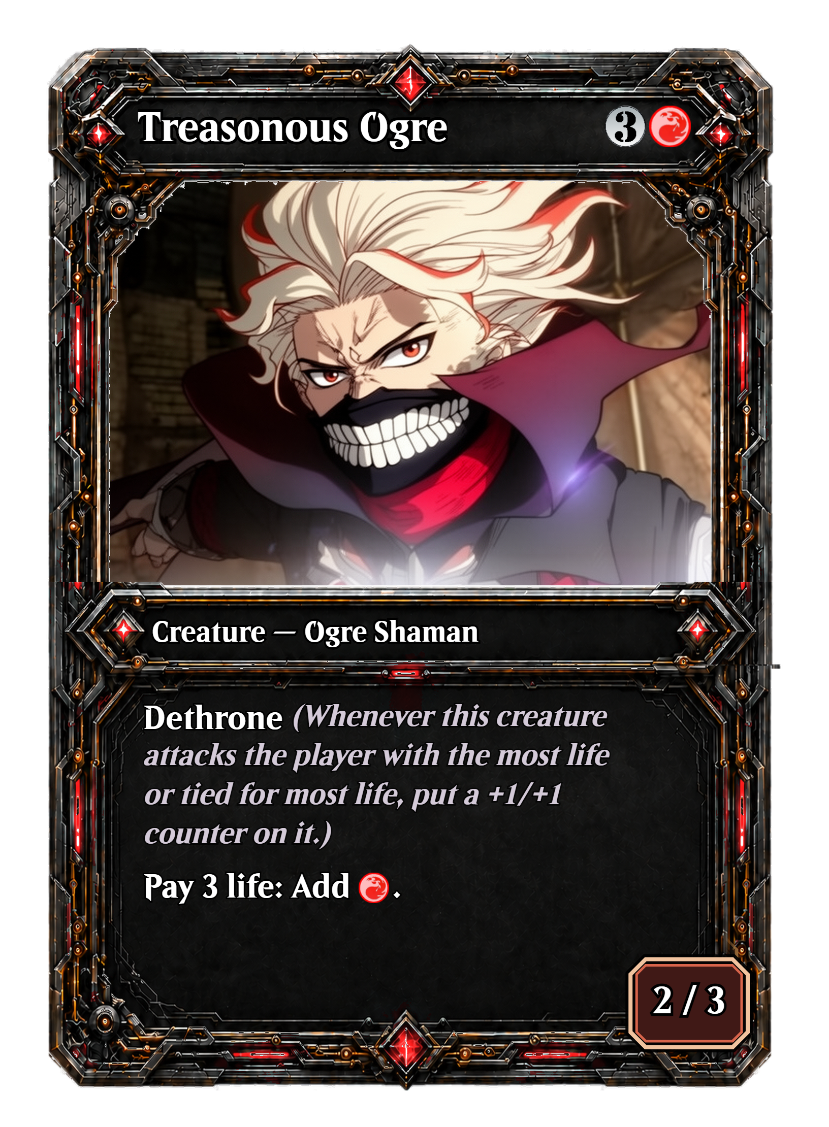 003274-Treasonous Ogre-front.png