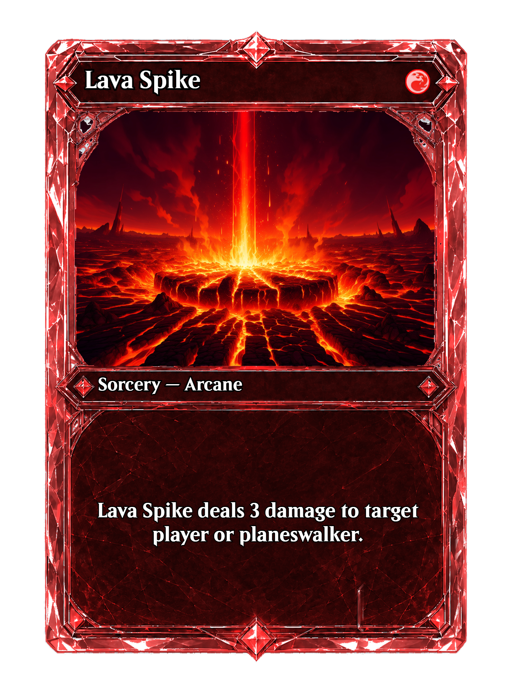 048 - Lava Spike.png