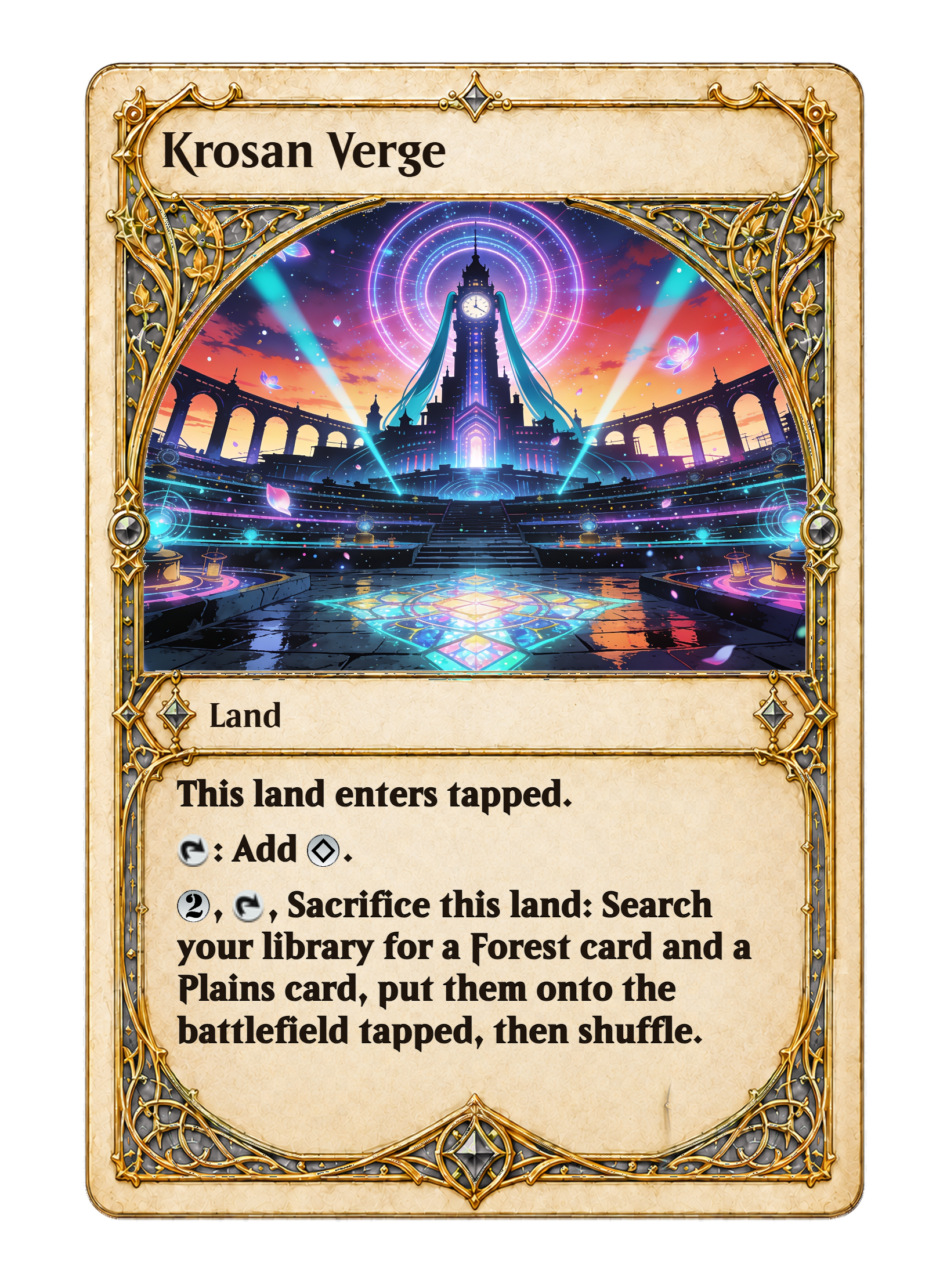 051 - Krosan Verge.png
