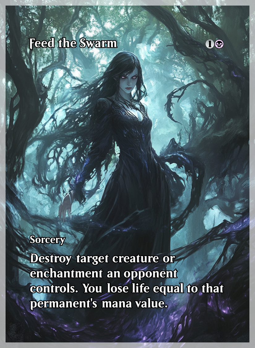 023 - Feed the Swarm.png