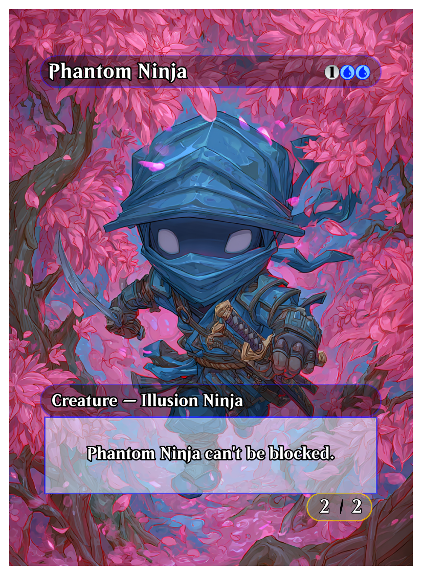 056 - Phantom Ninja.png