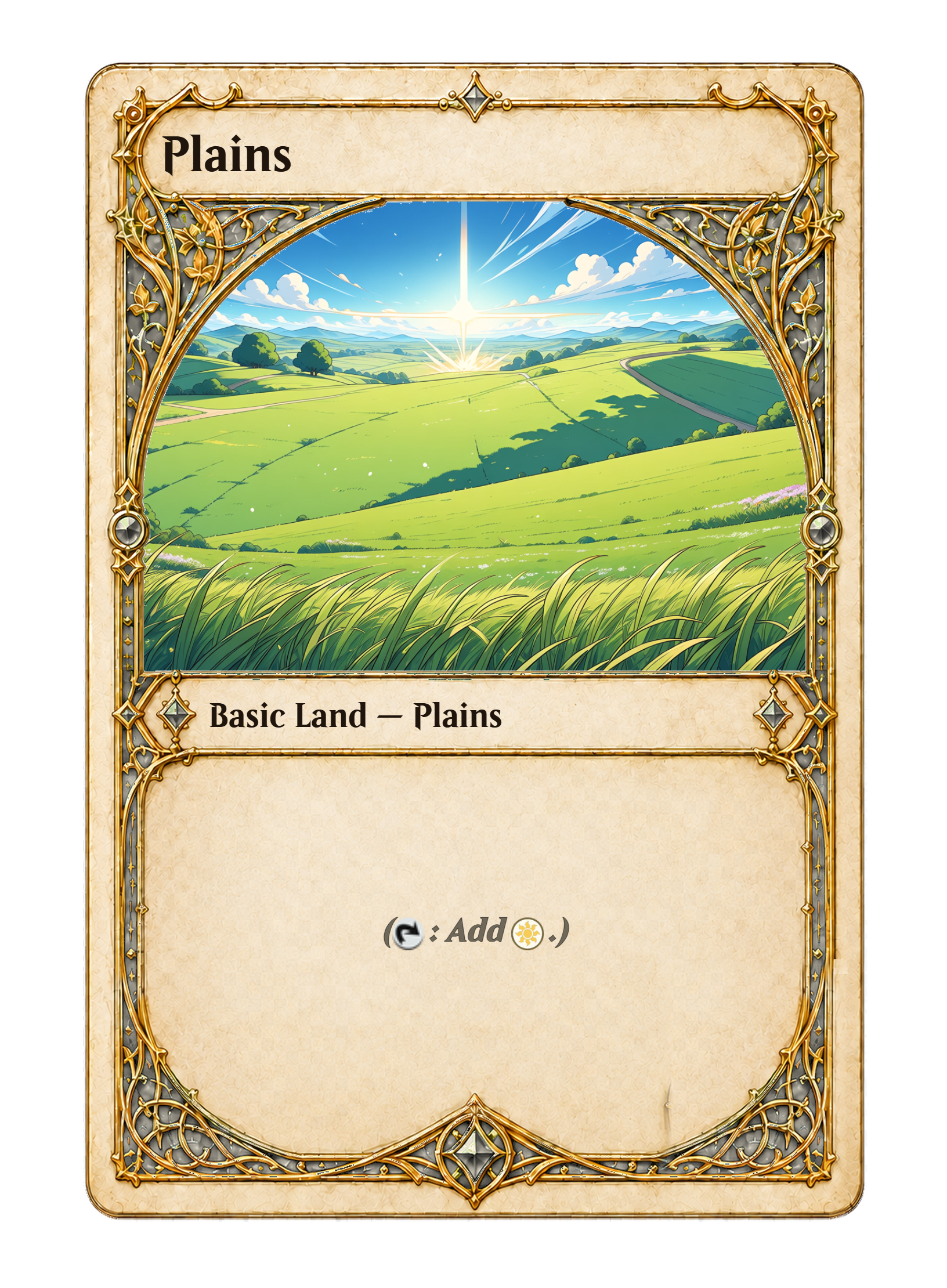 058 - Plains.png