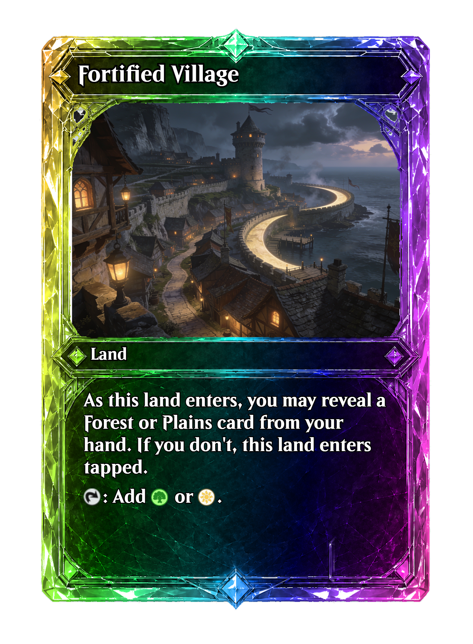 003428-Fortified Village-front.png